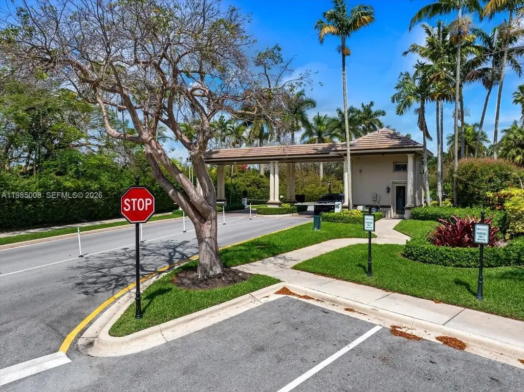 4202 Bahia Isle Circle Wellington FL 33449