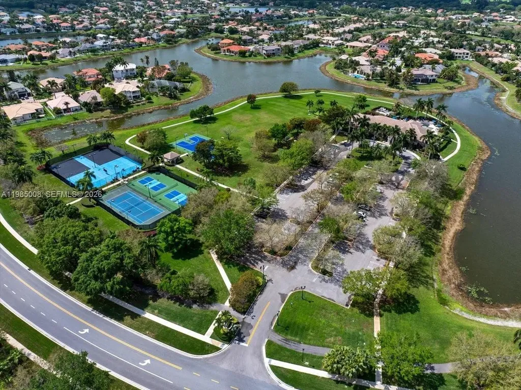4202 Bahia Isle Circle Wellington FL 33449