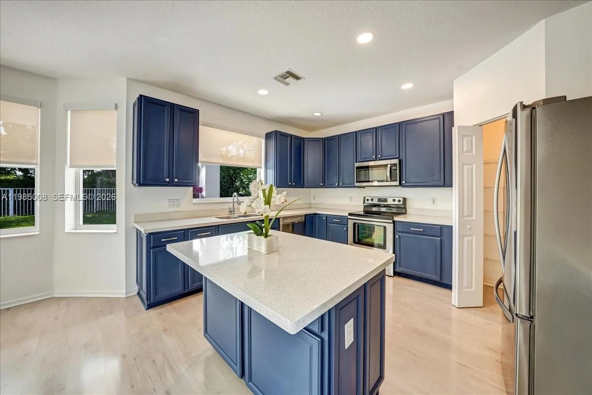 4202 Bahia Isle Circle Wellington FL 33449