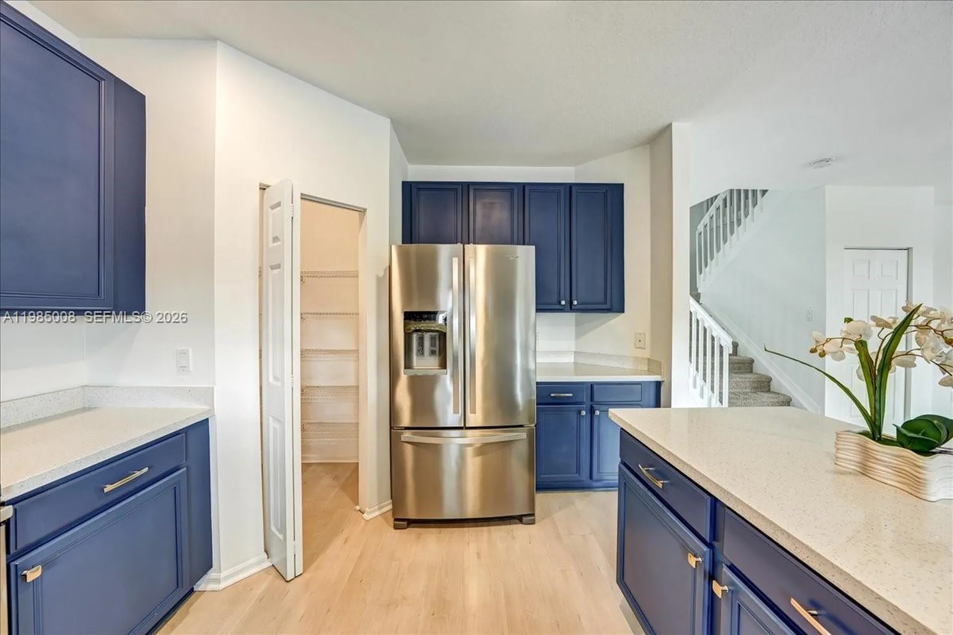 4202 Bahia Isle Circle Wellington FL 33449