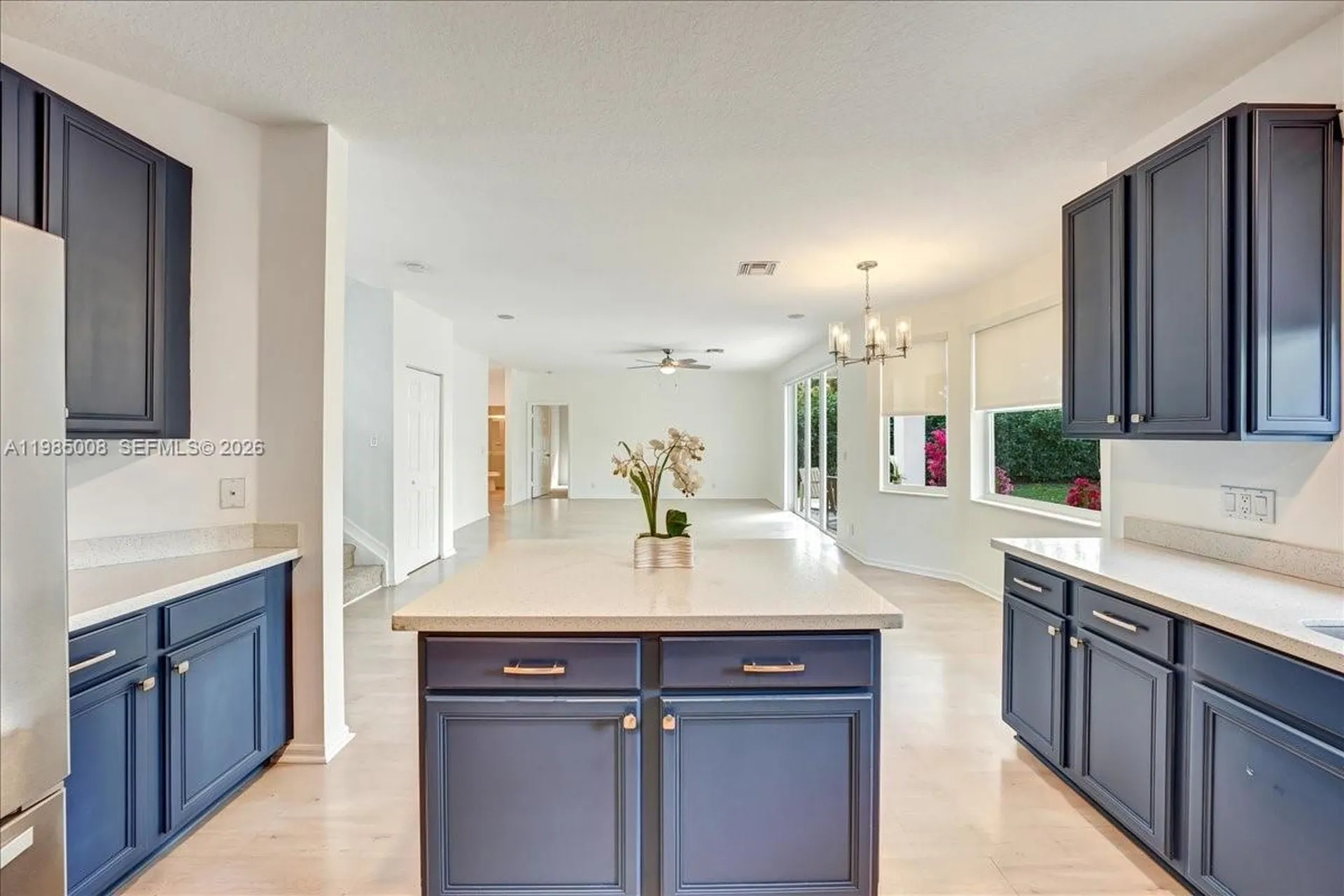 4202 Bahia Isle Circle Wellington FL 33449
