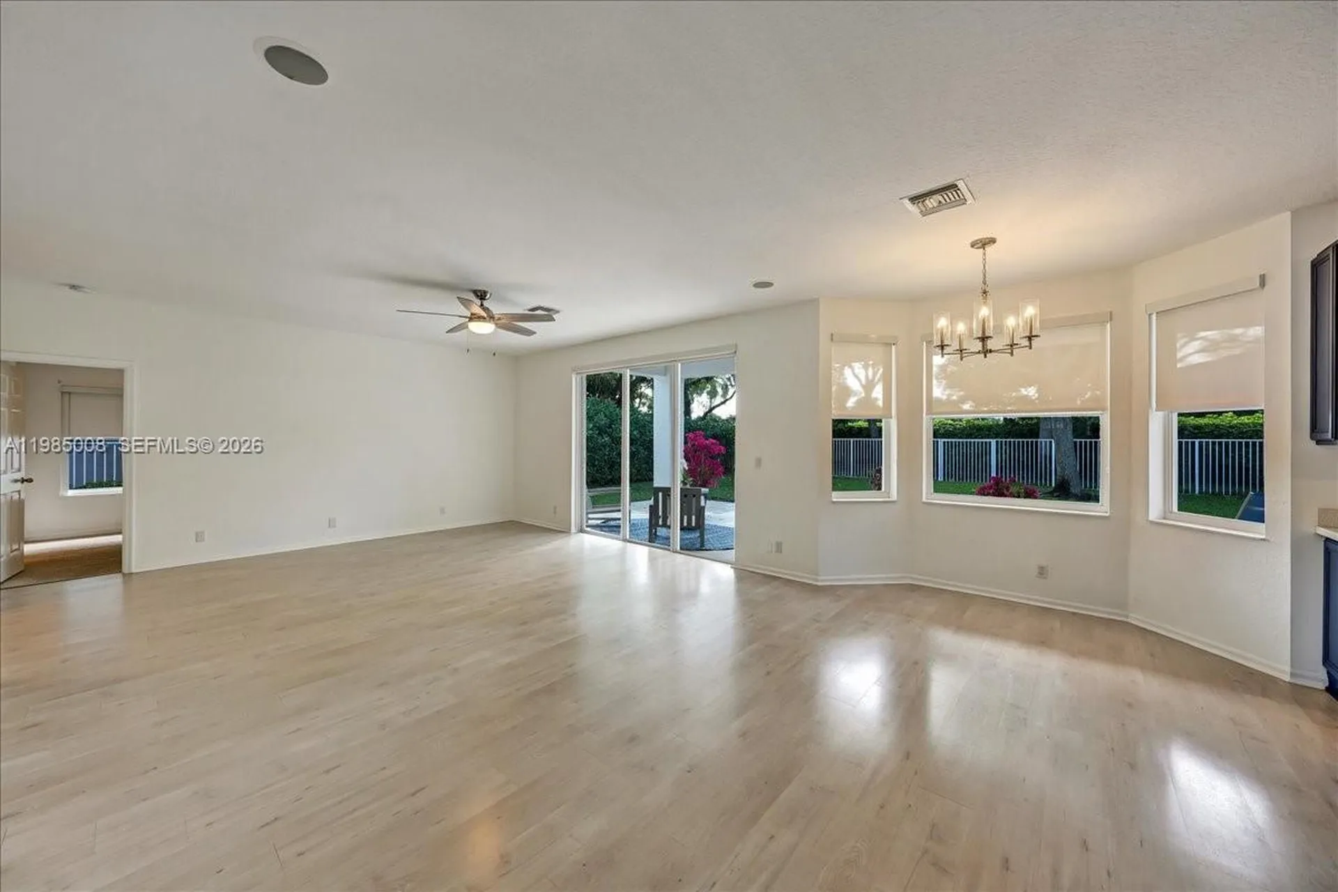4202 Bahia Isle Circle Wellington FL 33449