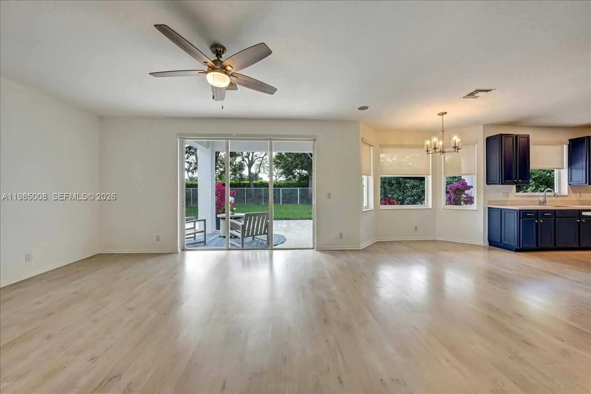 4202 Bahia Isle Circle Wellington FL 33449