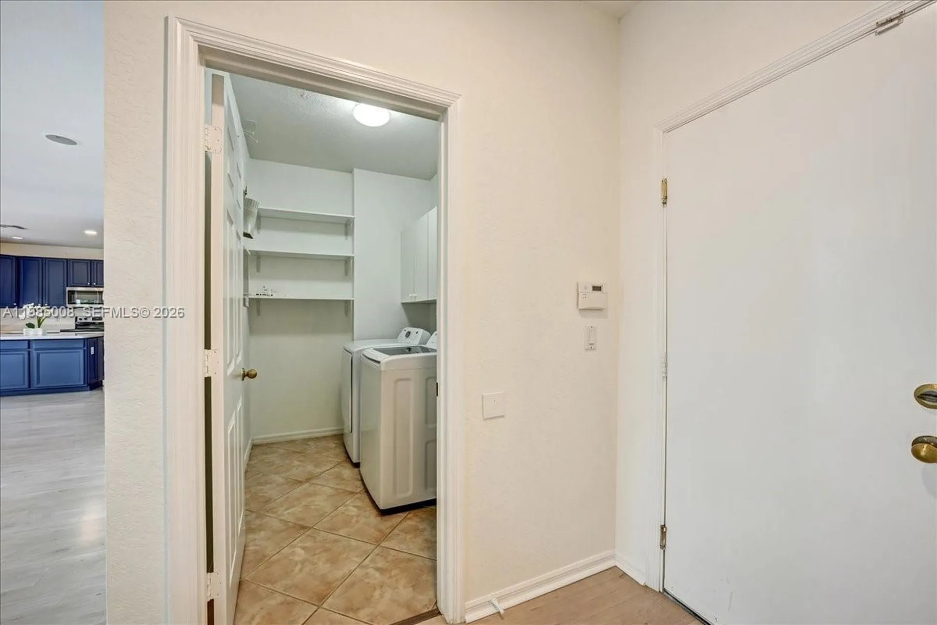 4202 Bahia Isle Circle Wellington FL 33449