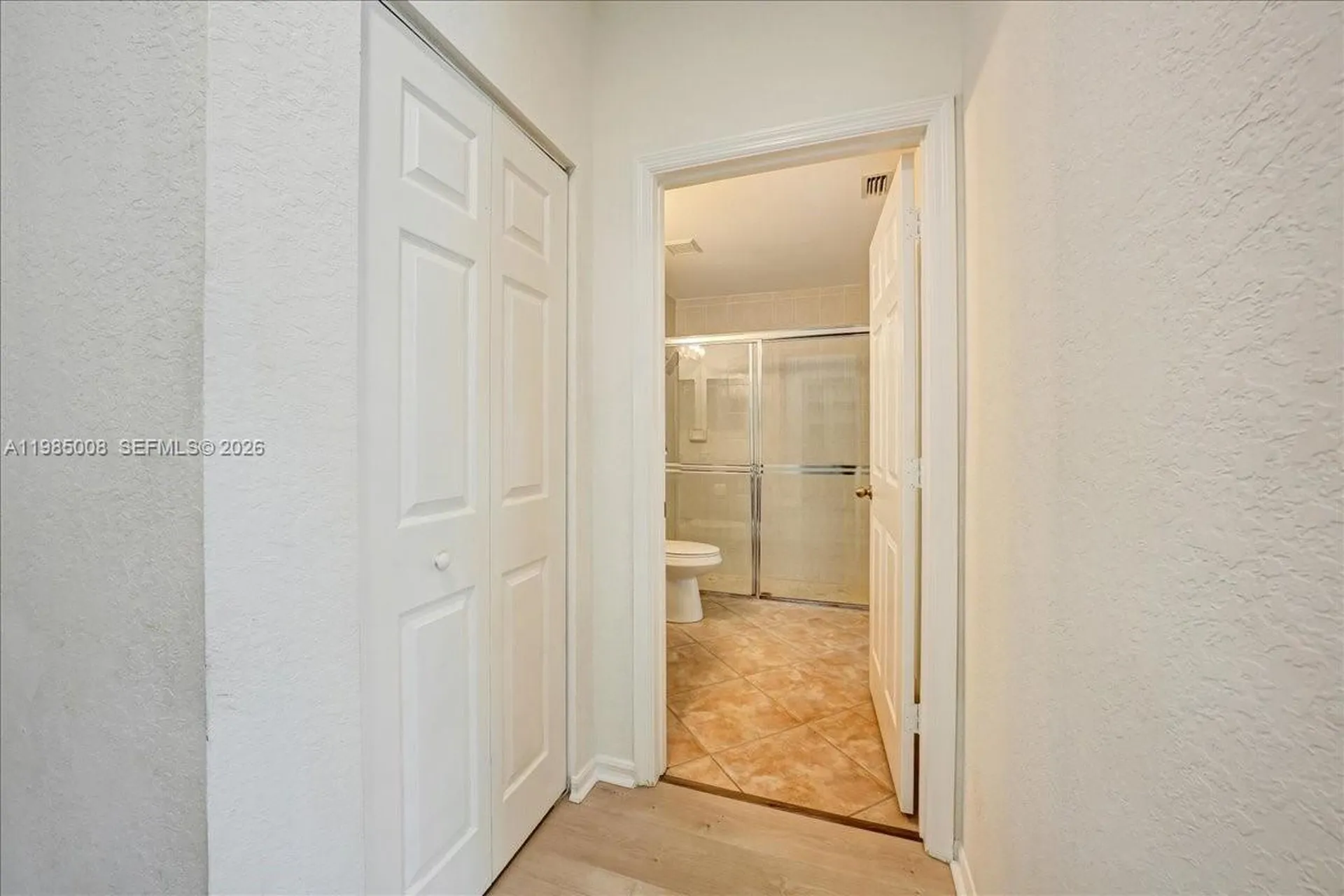 4202 Bahia Isle Circle Wellington FL 33449