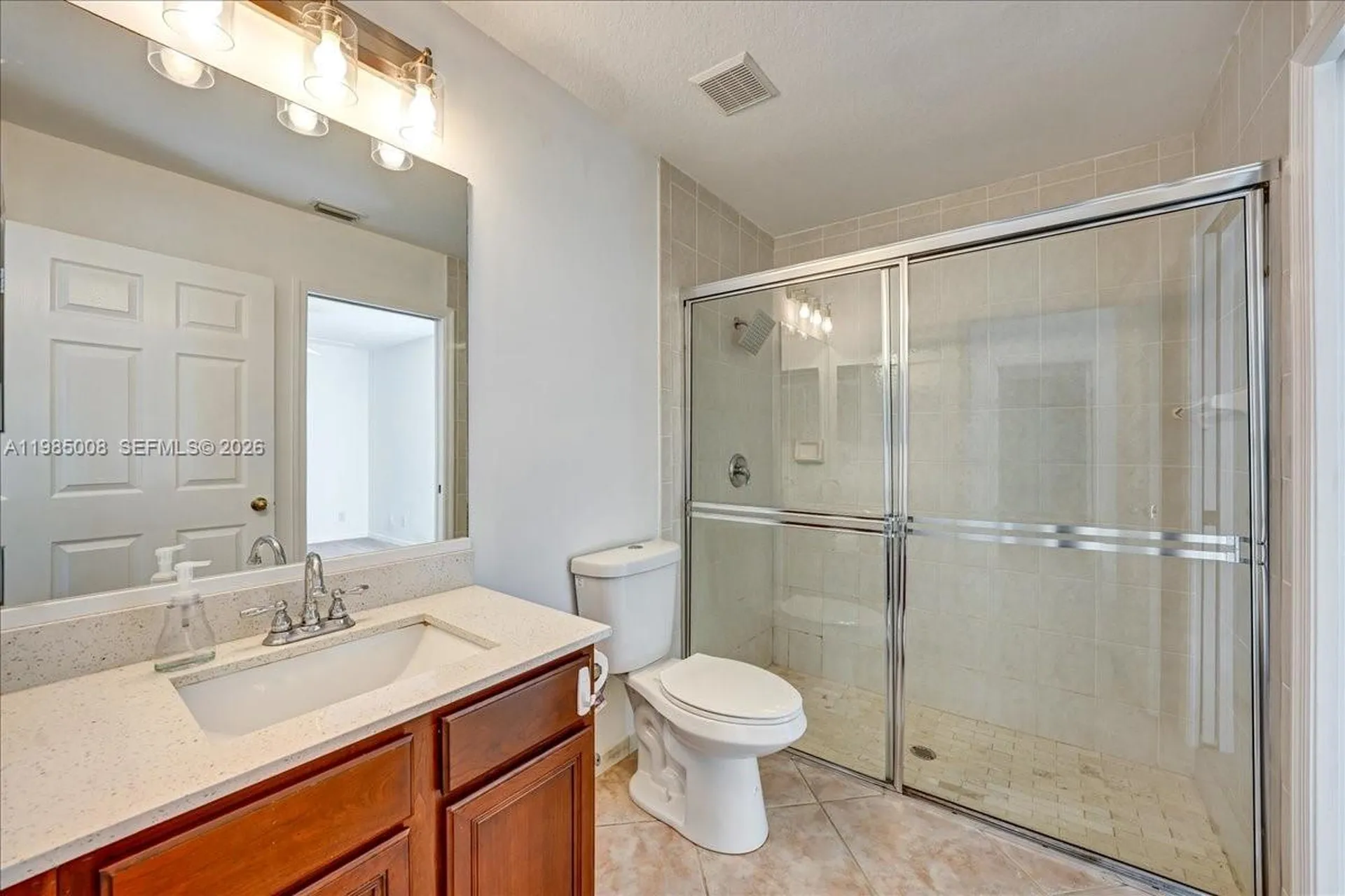 4202 Bahia Isle Circle Wellington FL 33449