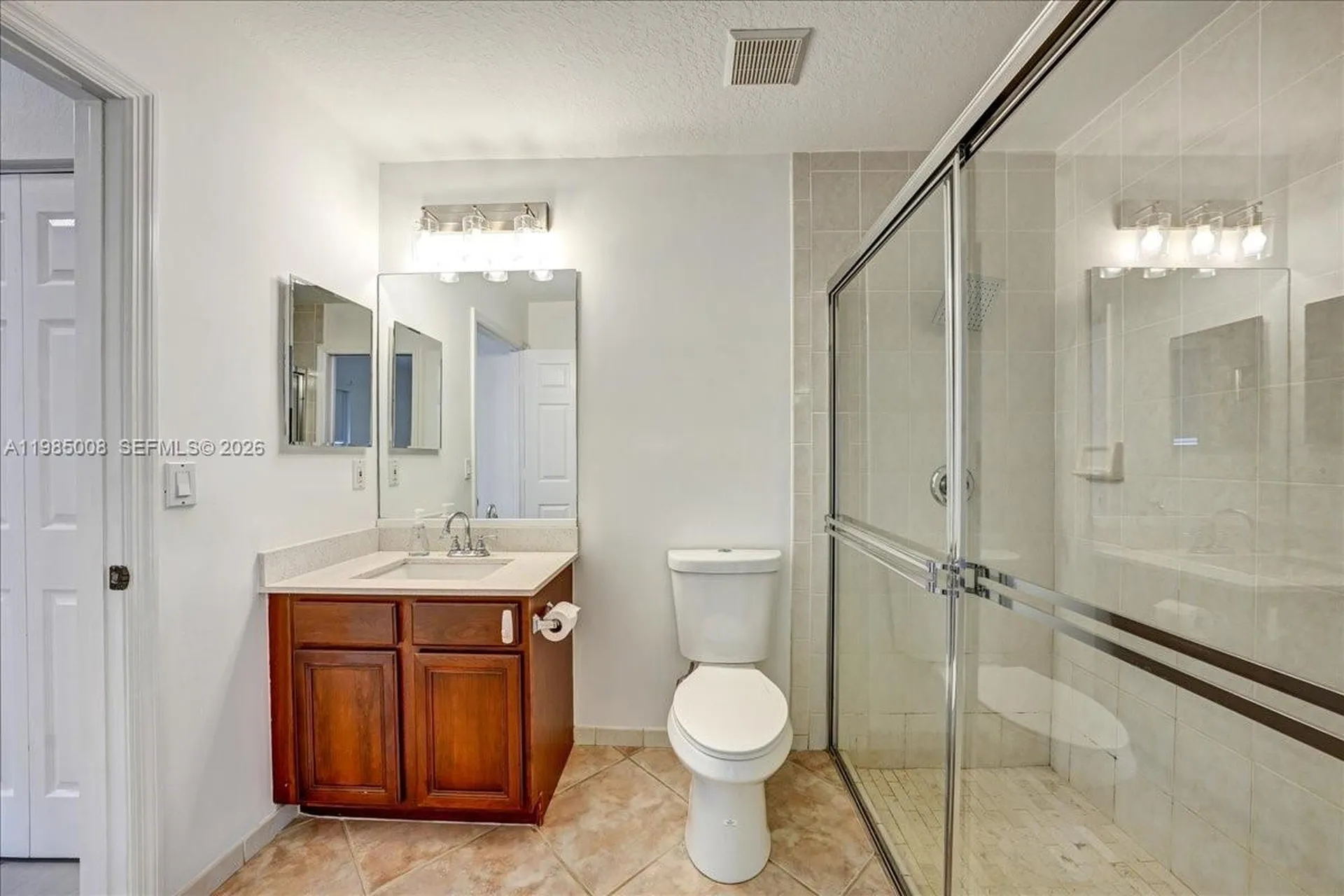 4202 Bahia Isle Circle Wellington FL 33449