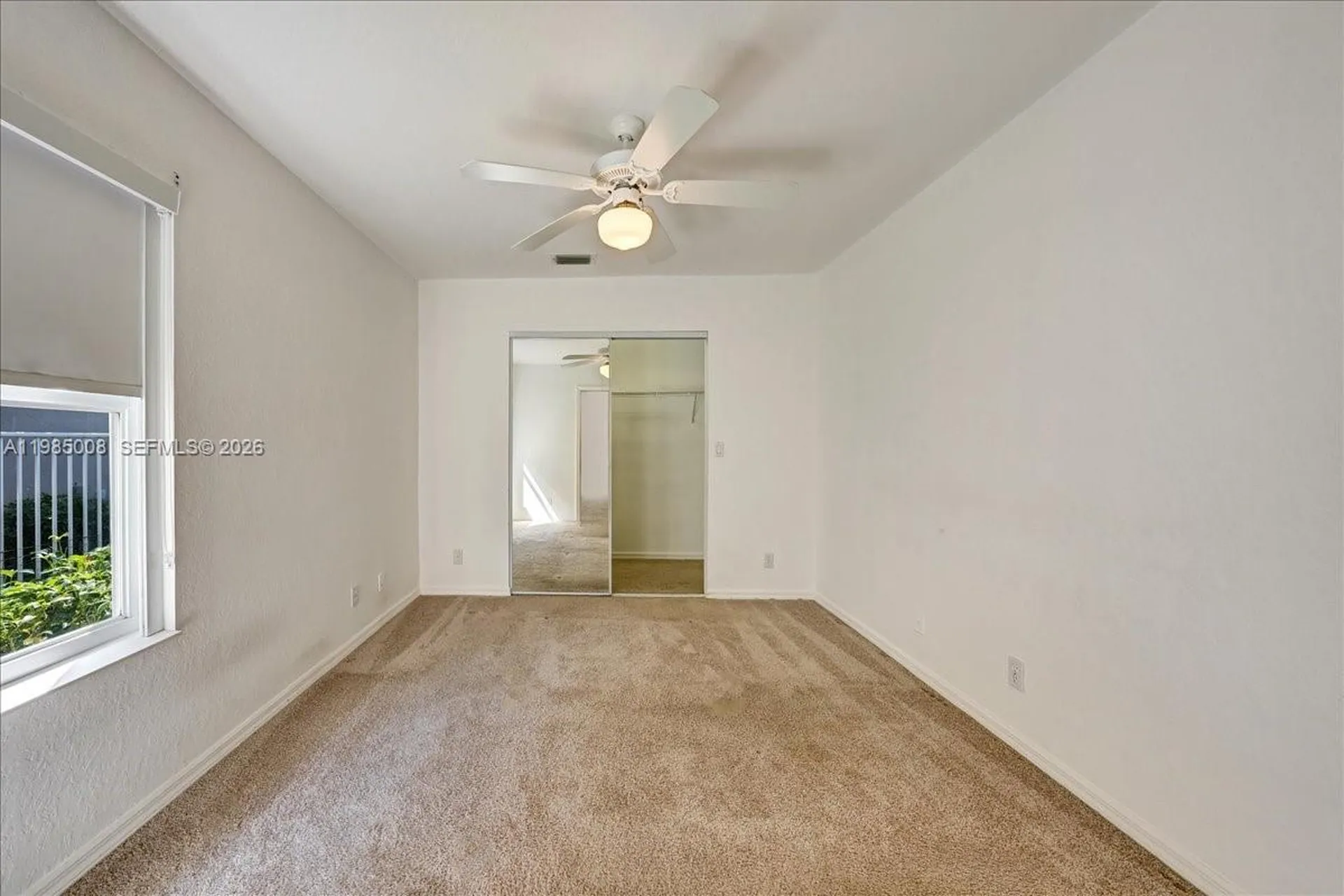 4202 Bahia Isle Circle Wellington FL 33449