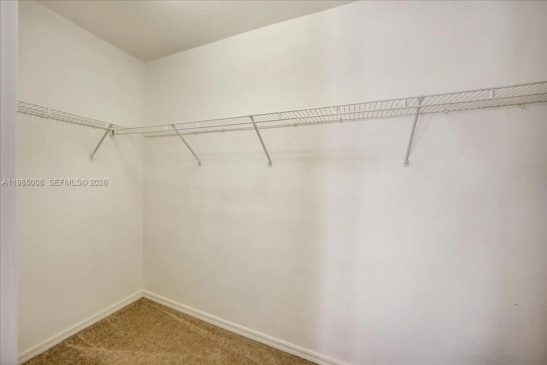 4202 Bahia Isle Circle Wellington FL 33449