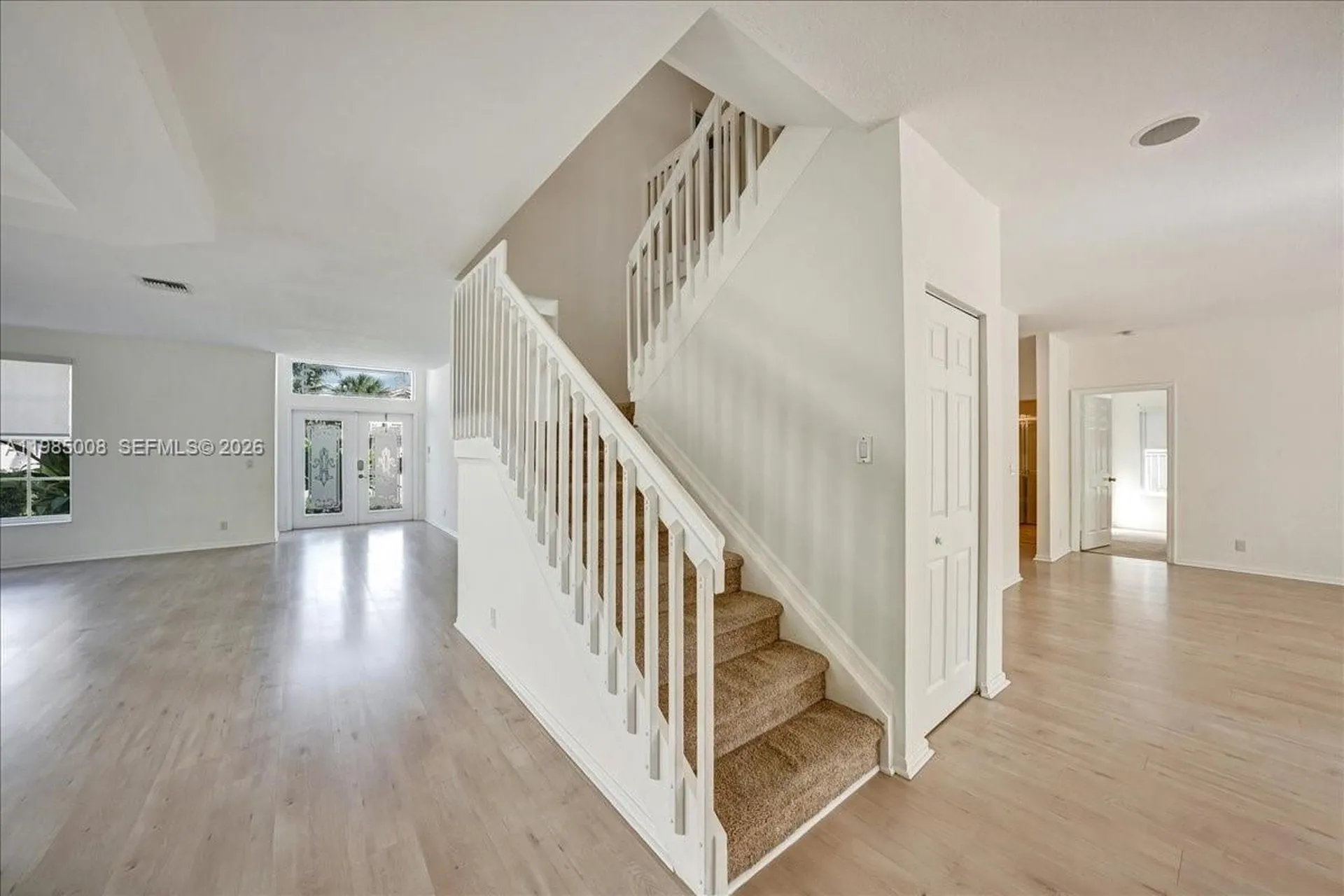 4202 Bahia Isle Circle Wellington FL 33449