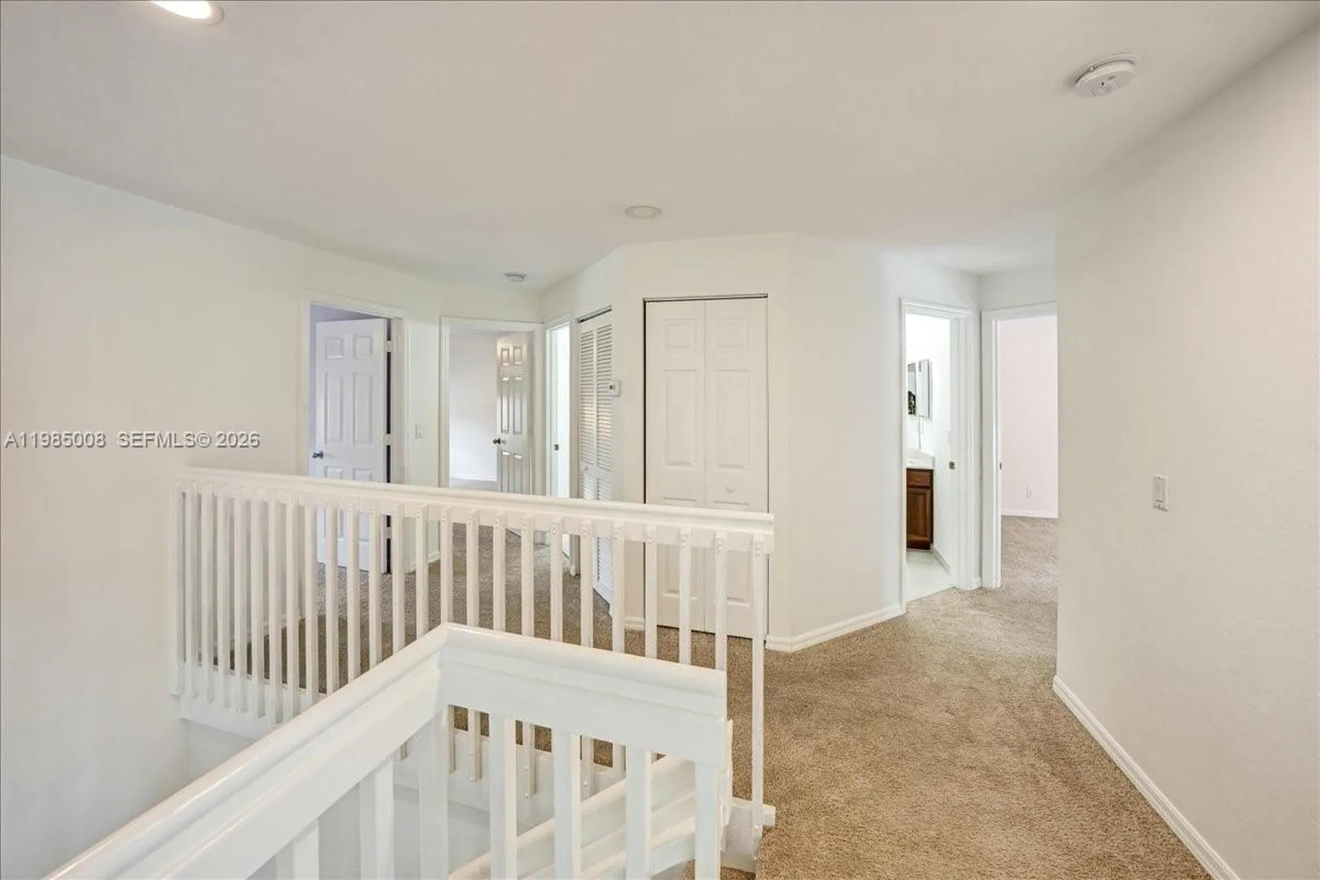 4202 Bahia Isle Circle Wellington FL 33449