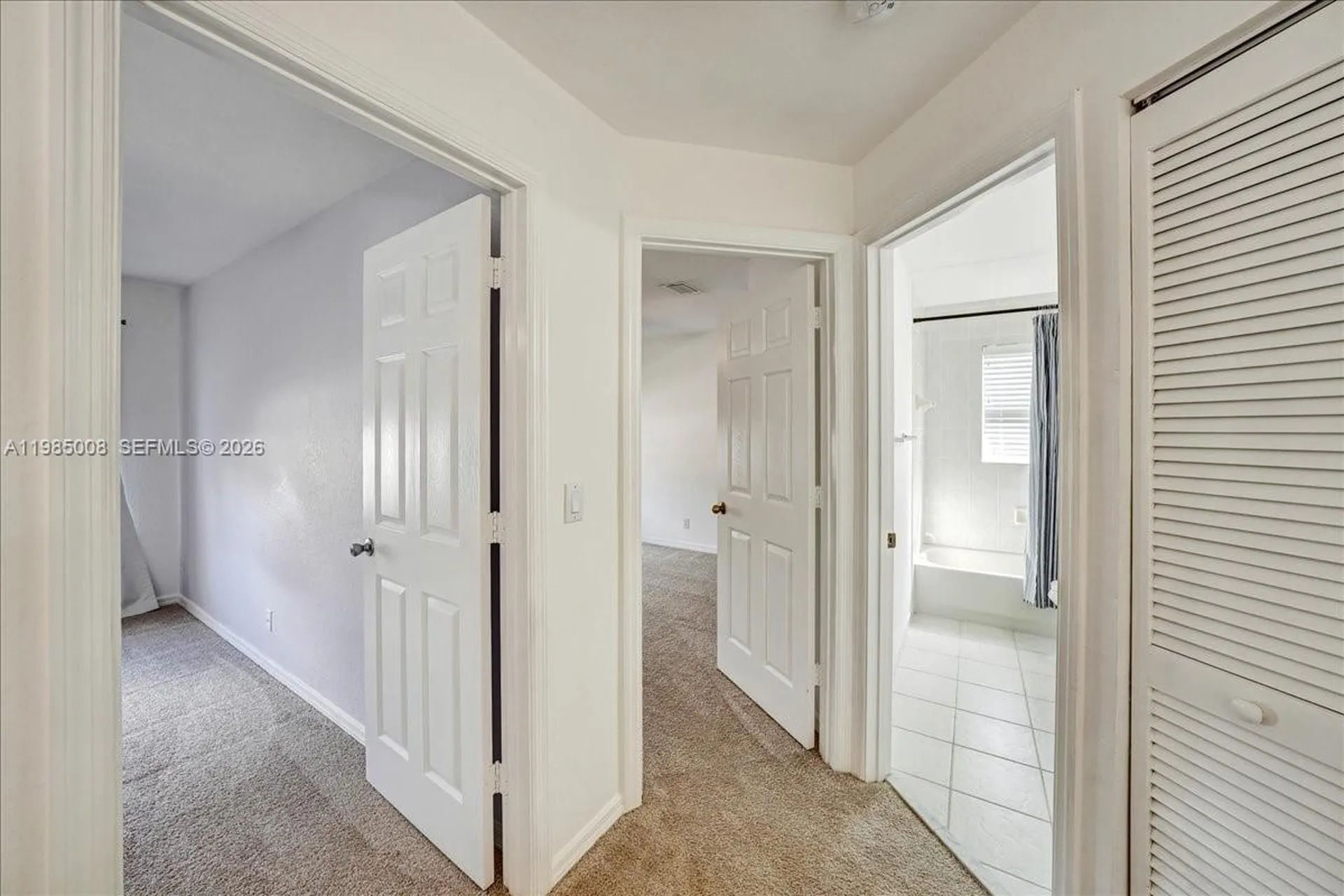 4202 Bahia Isle Circle Wellington FL 33449