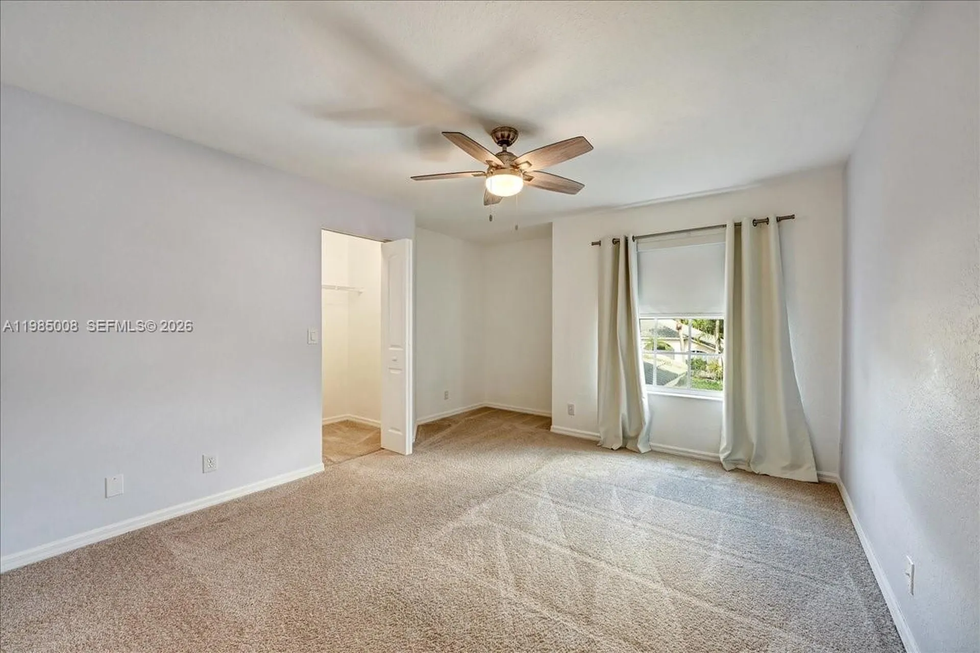 4202 Bahia Isle Circle Wellington FL 33449