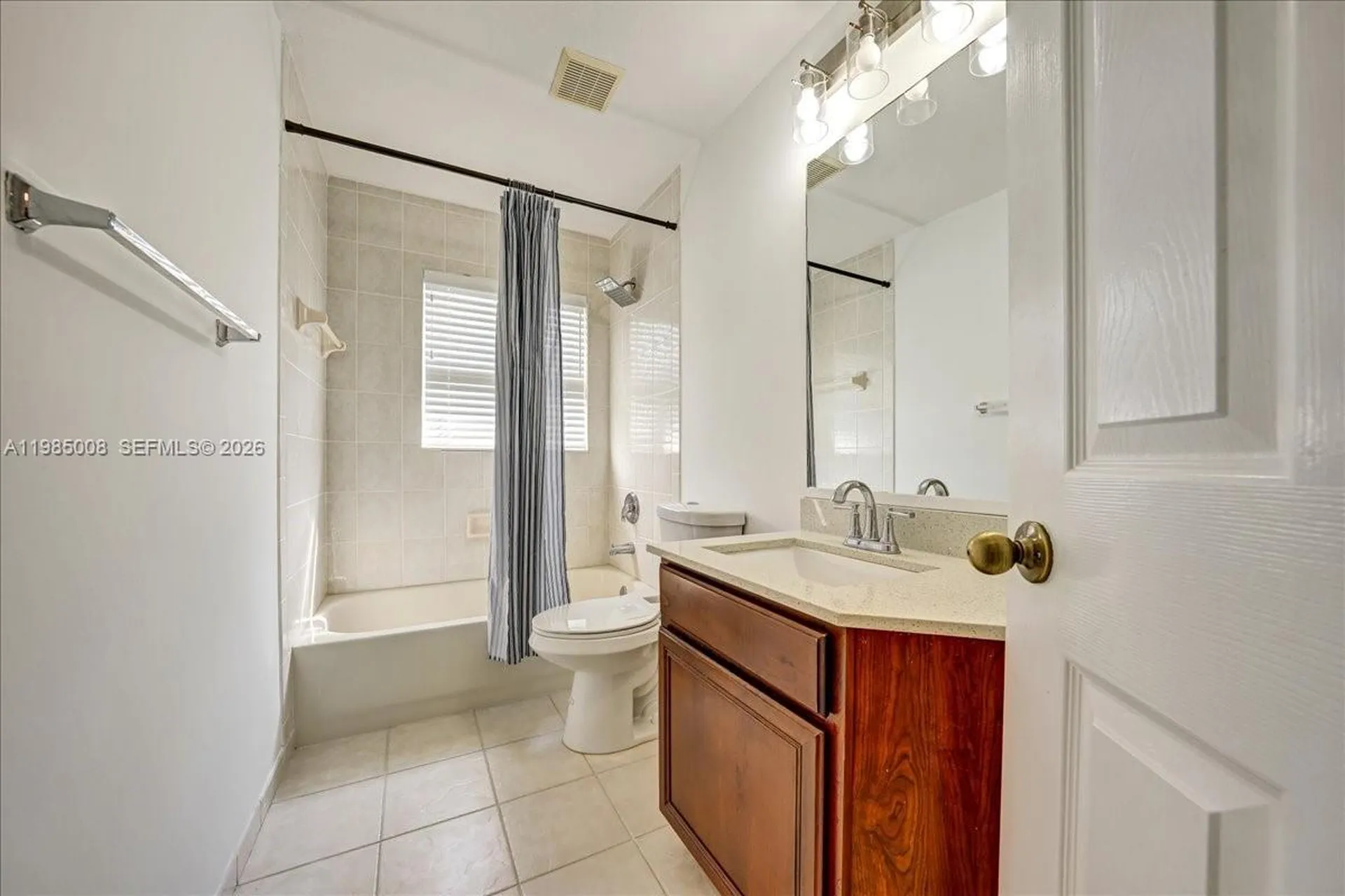 4202 Bahia Isle Circle Wellington FL 33449