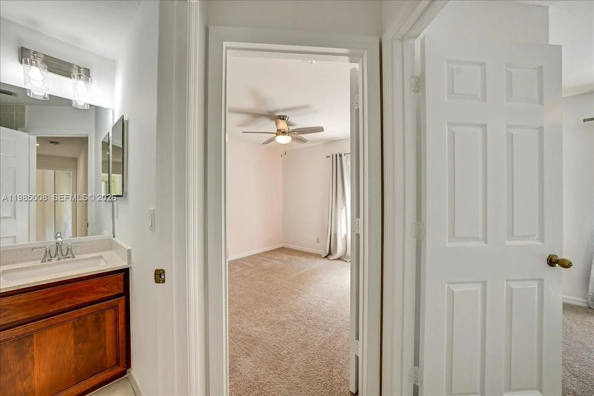 4202 Bahia Isle Circle Wellington FL 33449