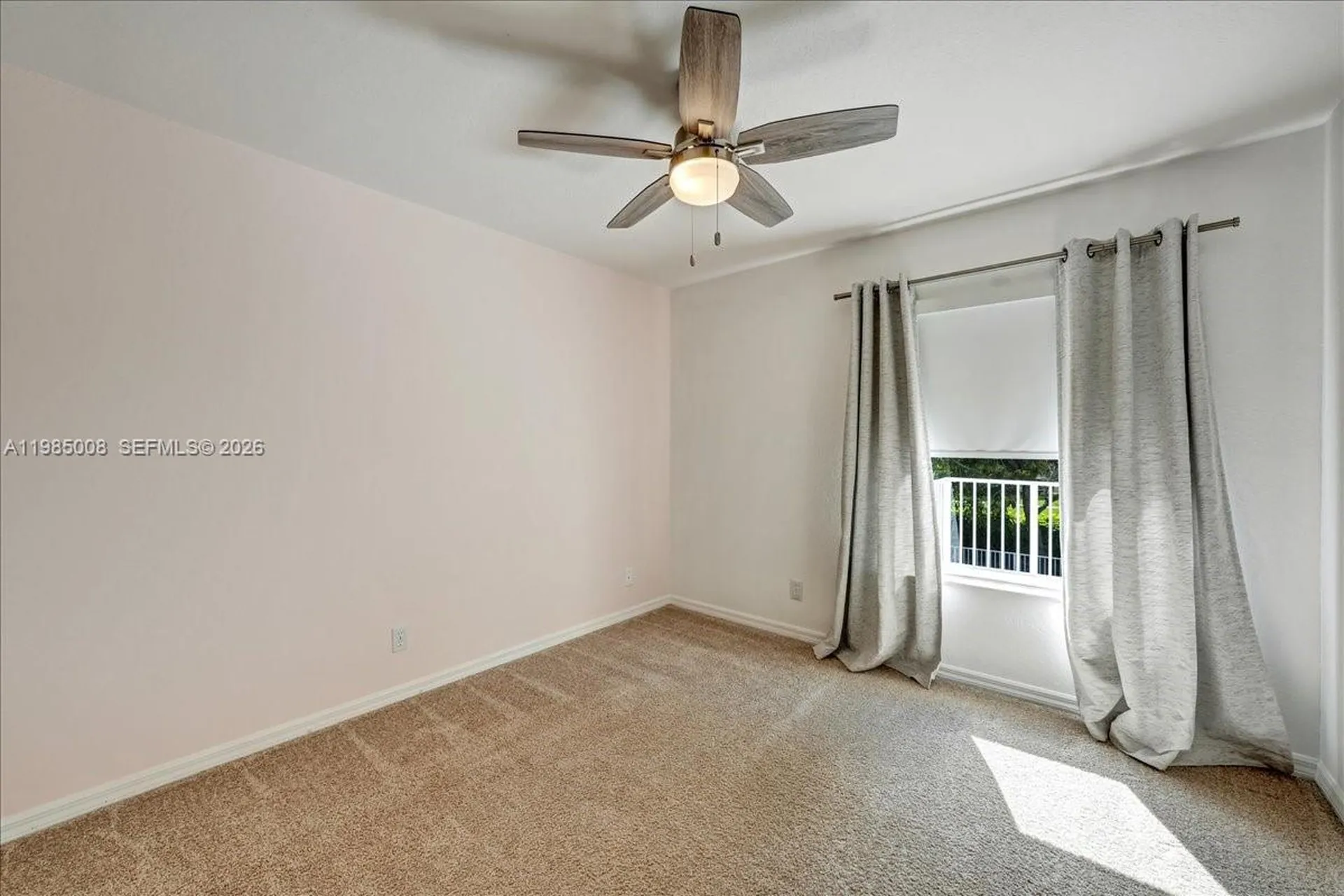 4202 Bahia Isle Circle Wellington FL 33449