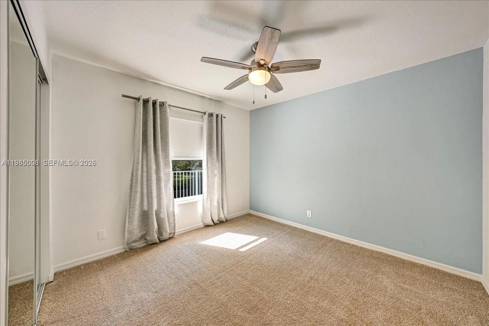 4202 Bahia Isle Circle Wellington FL 33449