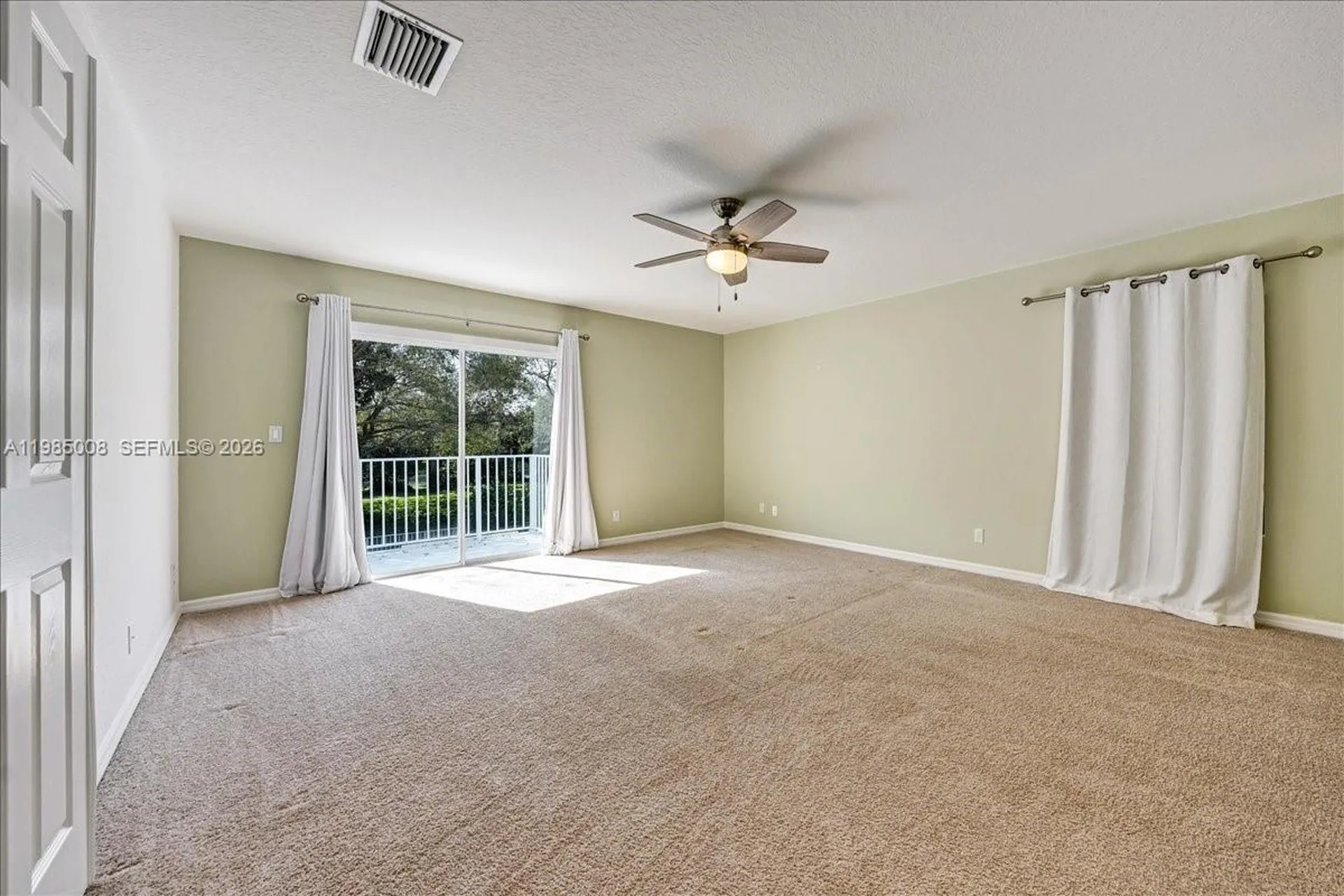 4202 Bahia Isle Circle Wellington FL 33449