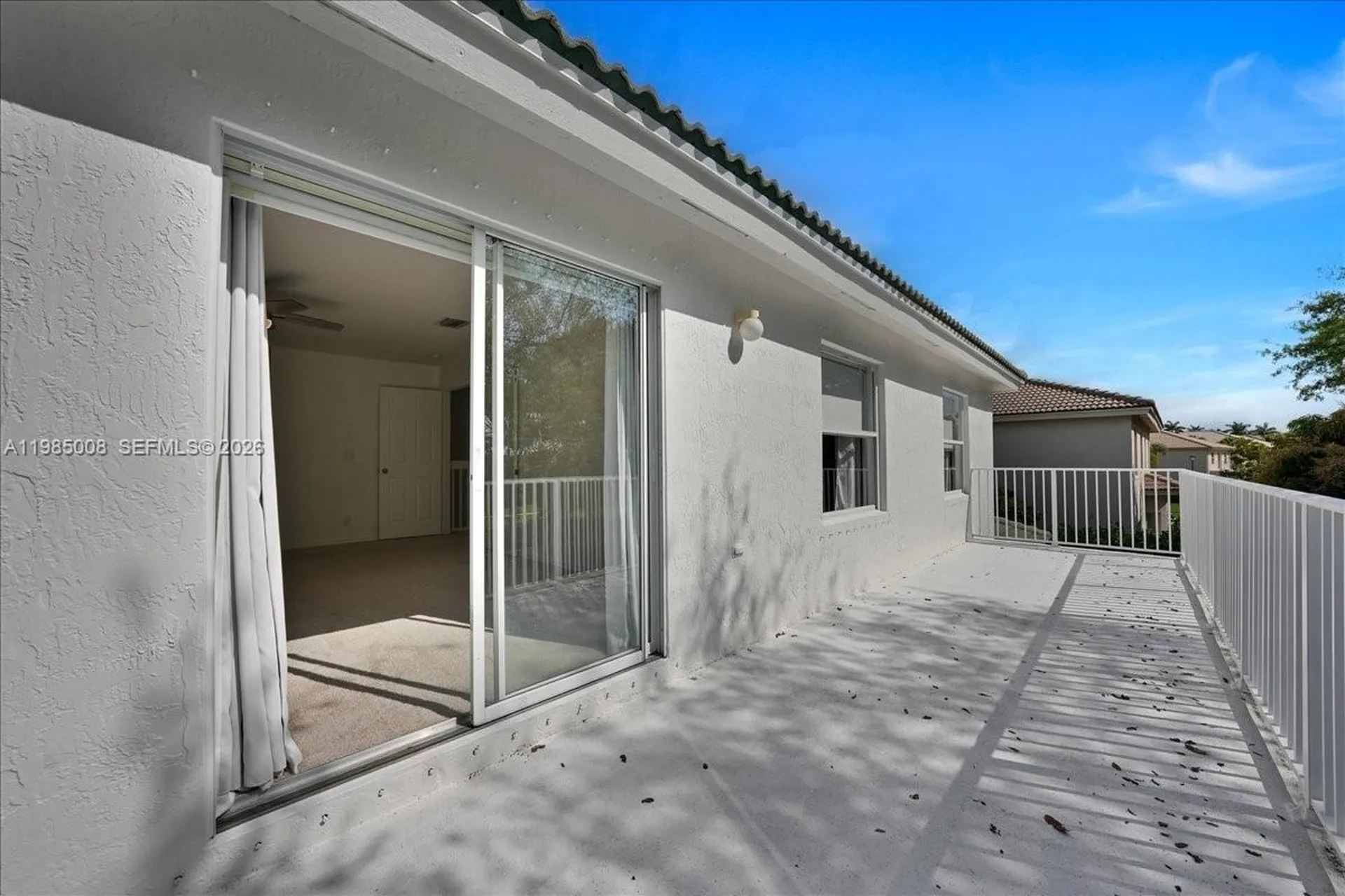 4202 Bahia Isle Circle Wellington FL 33449