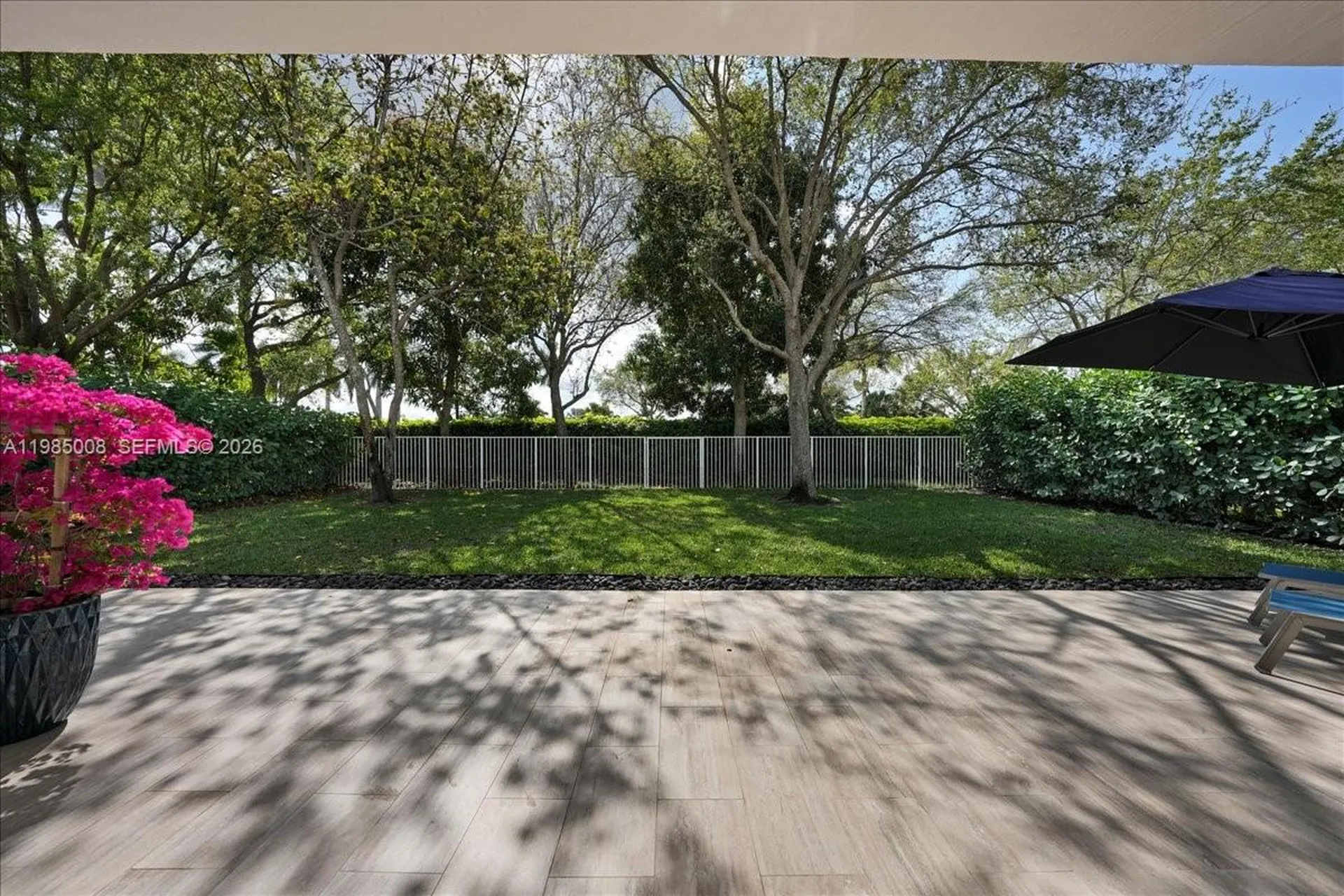 4202 Bahia Isle Circle Wellington FL 33449