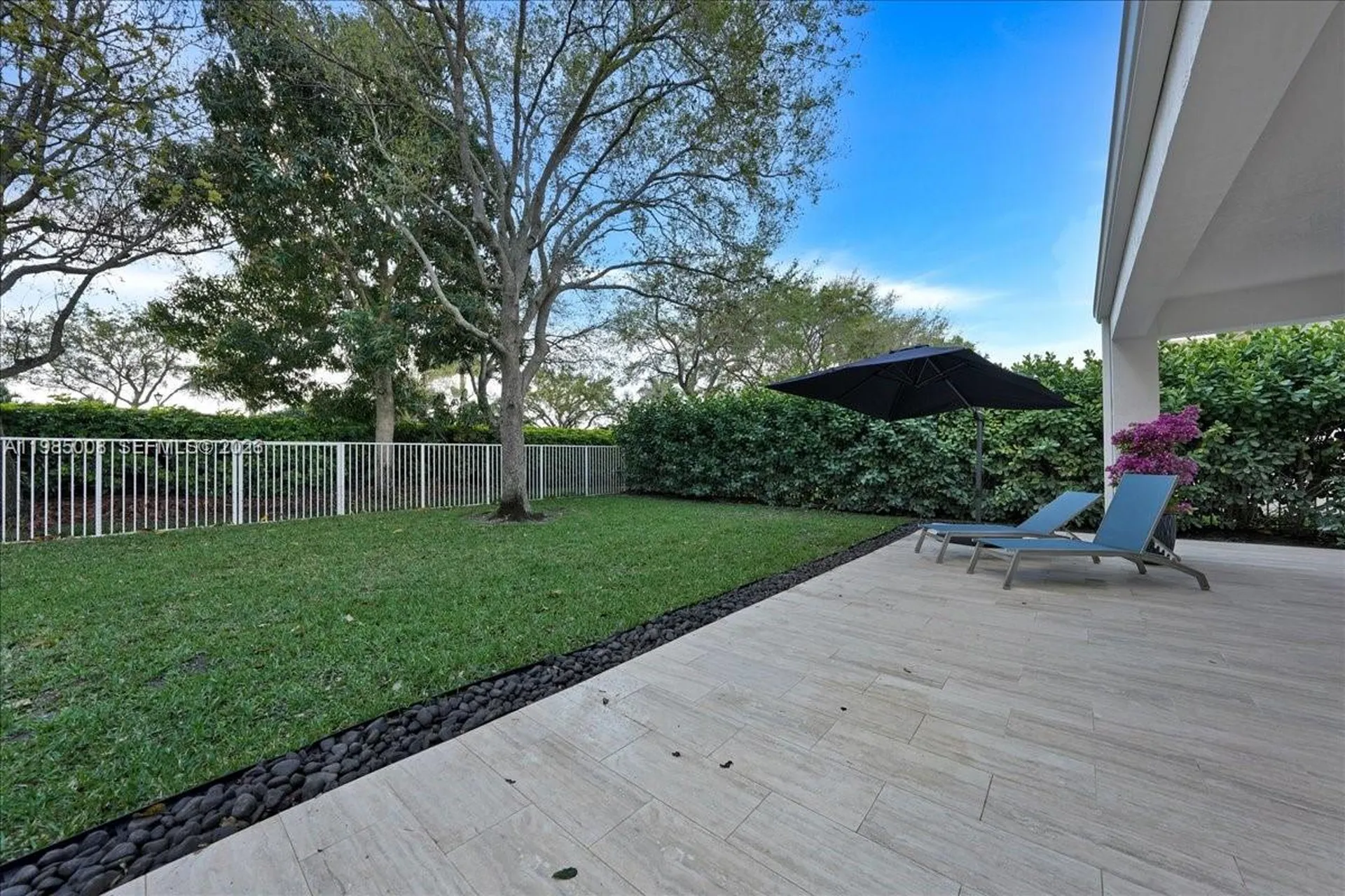 4202 Bahia Isle Circle Wellington FL 33449