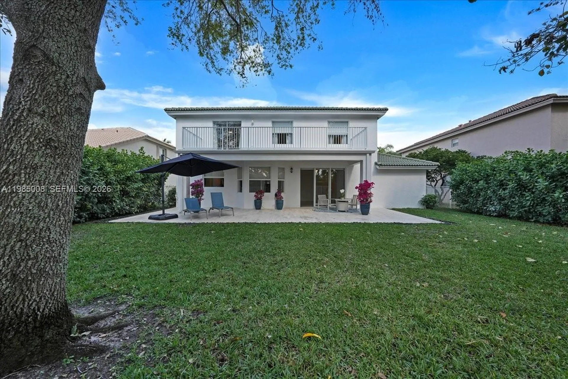 4202 Bahia Isle Circle Wellington FL 33449