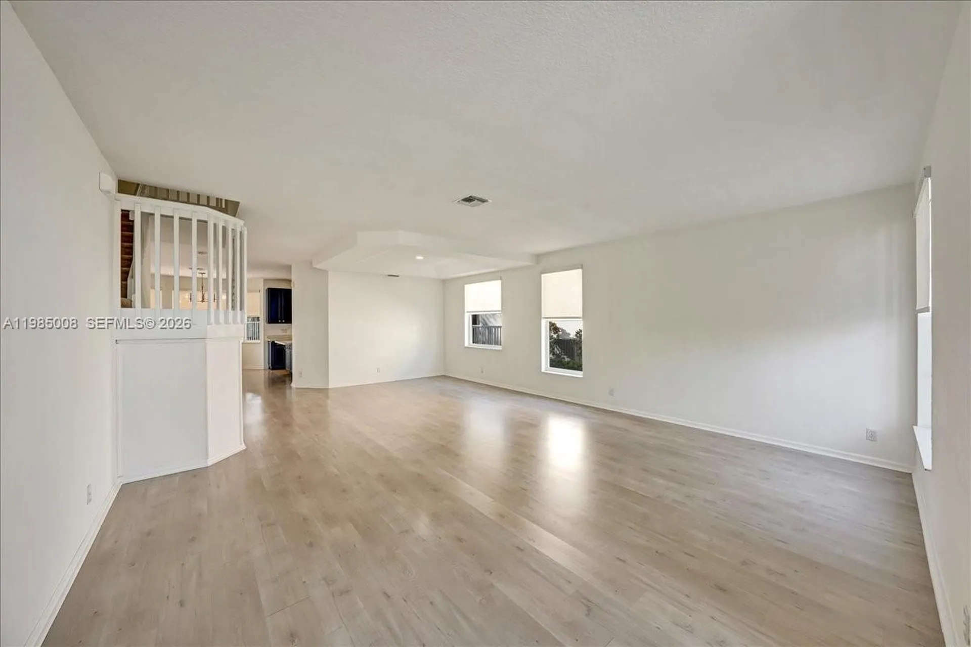 4202 Bahia Isle Circle Wellington FL 33449