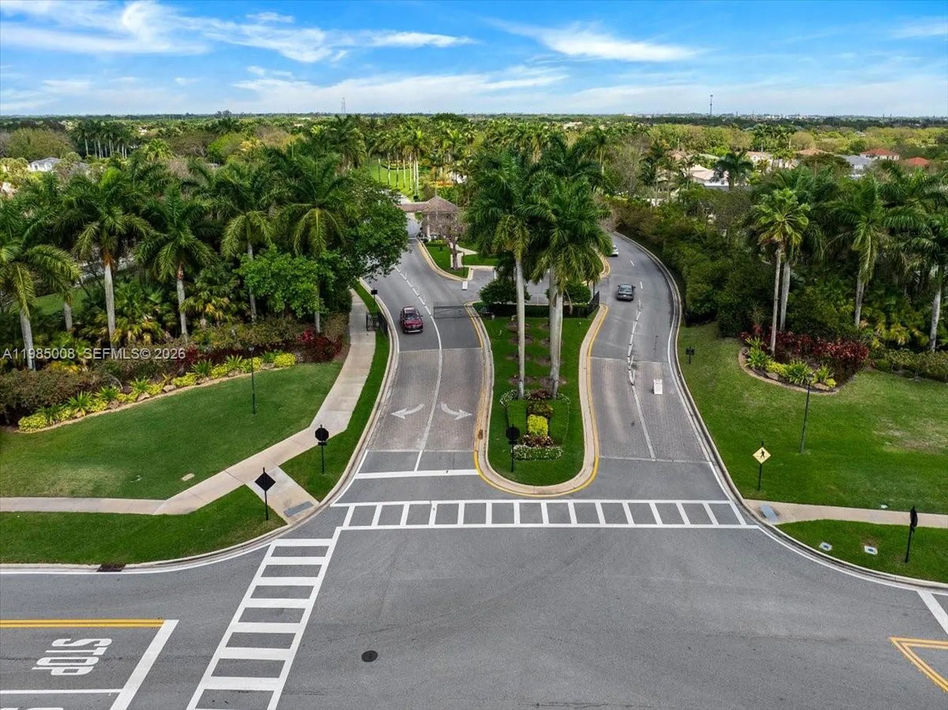 4202 Bahia Isle Circle Wellington FL 33449