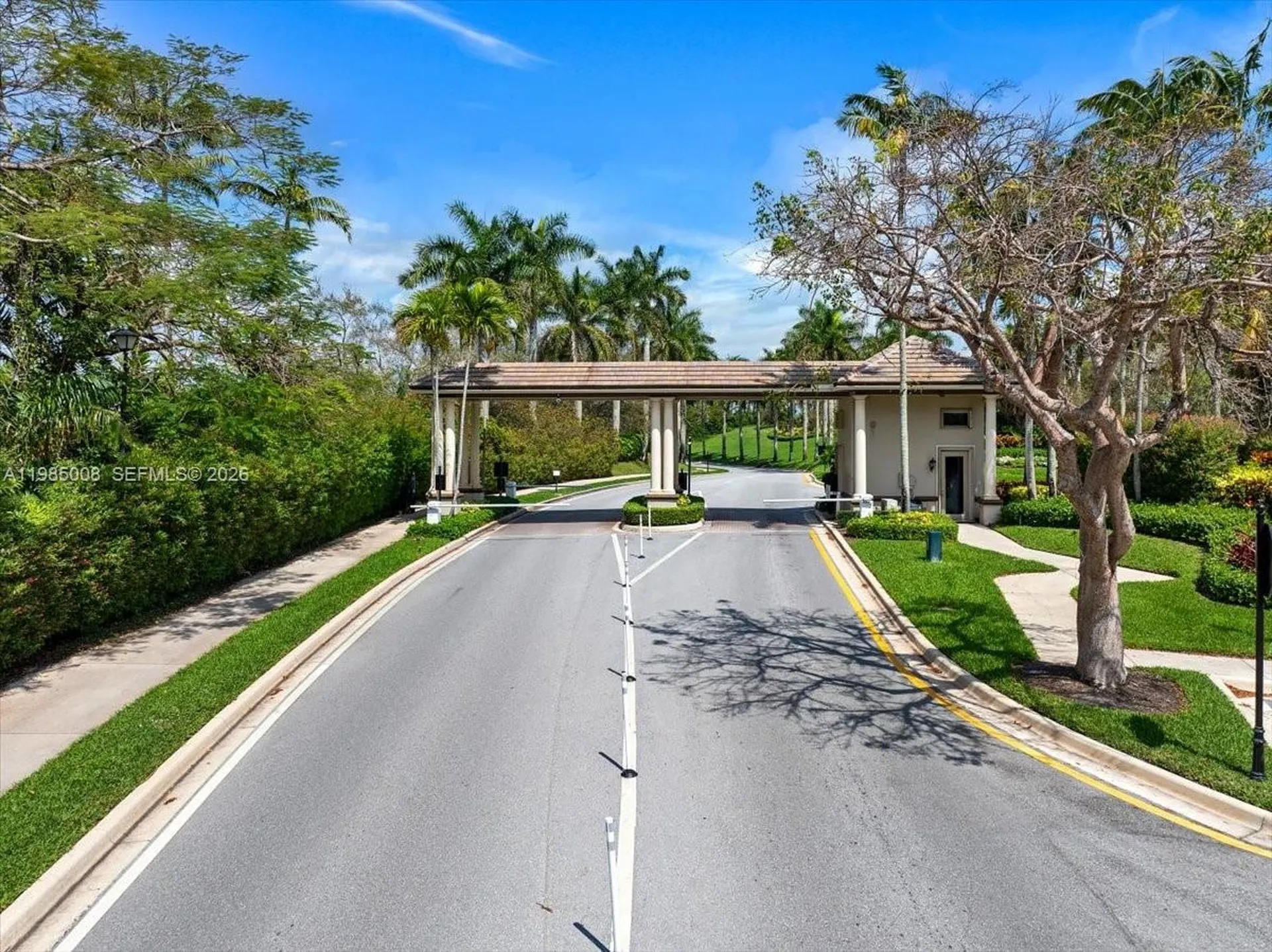 4202 Bahia Isle Circle Wellington FL 33449
