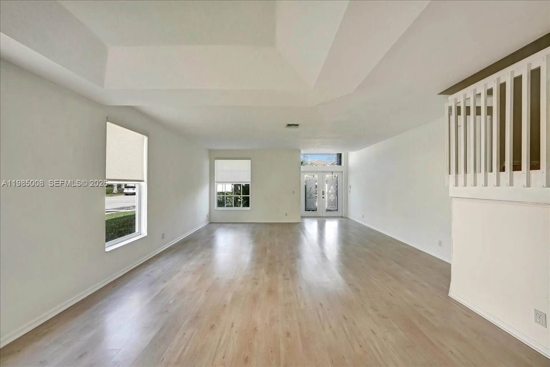 4202 Bahia Isle Circle Wellington FL 33449