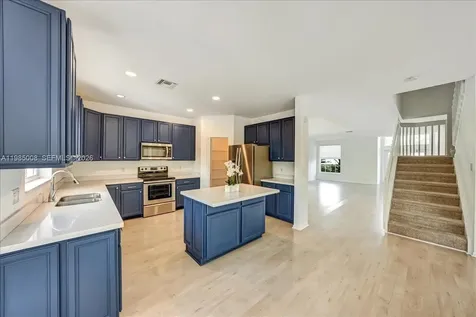 4202 Bahia Isle Circle Wellington FL 33449