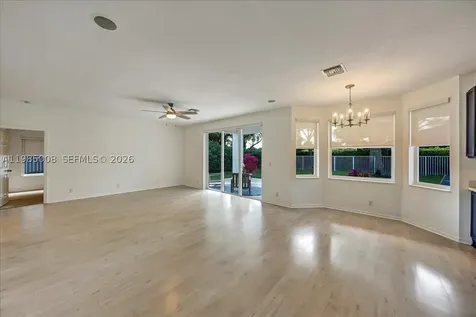 4202 Bahia Isle Circle Wellington FL 33449