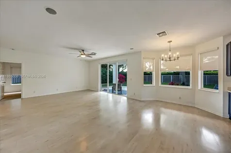 4202 Bahia Isle Circle Wellington FL 33449