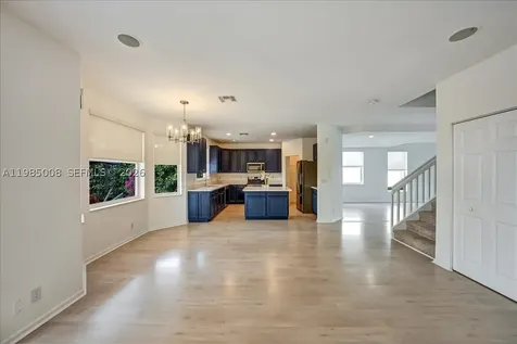 4202 Bahia Isle Circle Wellington FL 33449
