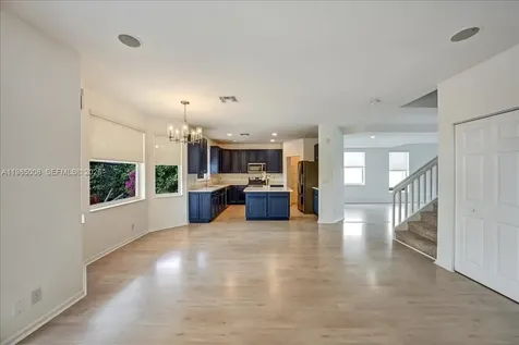 4202 Bahia Isle Circle Wellington FL 33449