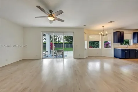 4202 Bahia Isle Circle Wellington FL 33449