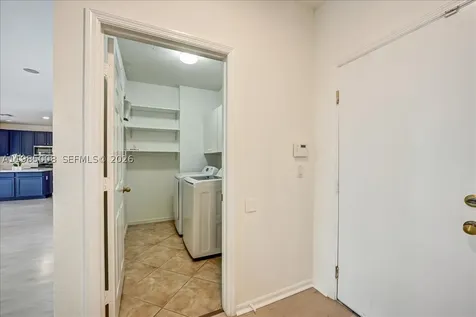 4202 Bahia Isle Circle Wellington FL 33449