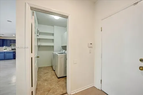 4202 Bahia Isle Circle Wellington FL 33449