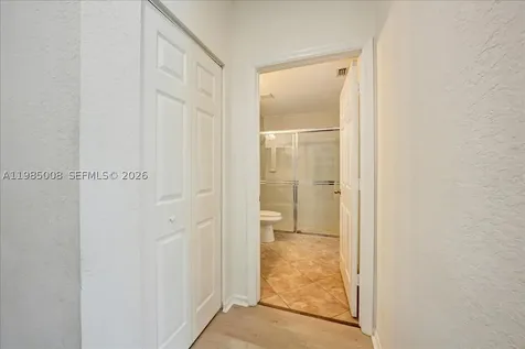 4202 Bahia Isle Circle Wellington FL 33449