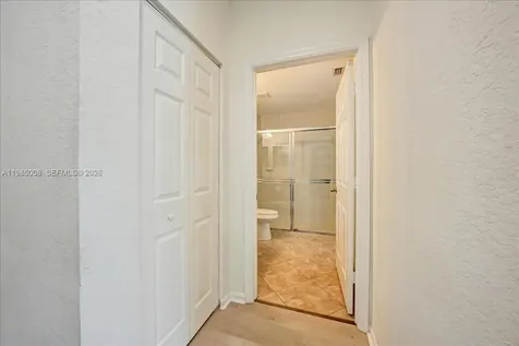4202 Bahia Isle Circle Wellington FL 33449