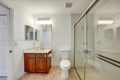 4202 Bahia Isle Circle Wellington FL 33449