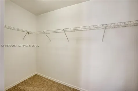 4202 Bahia Isle Circle Wellington FL 33449