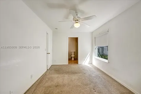 4202 Bahia Isle Circle Wellington FL 33449