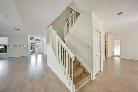 4202 Bahia Isle Circle Wellington FL 33449