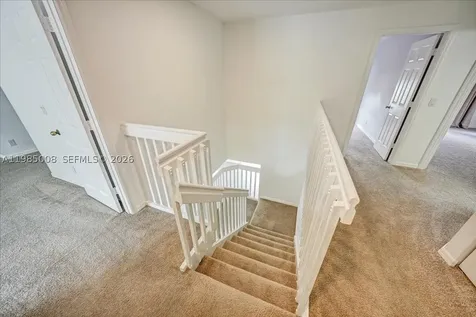 4202 Bahia Isle Circle Wellington FL 33449