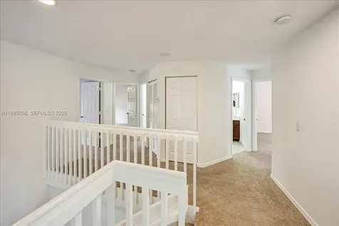 4202 Bahia Isle Circle Wellington FL 33449
