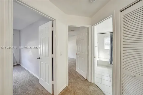 4202 Bahia Isle Circle Wellington FL 33449