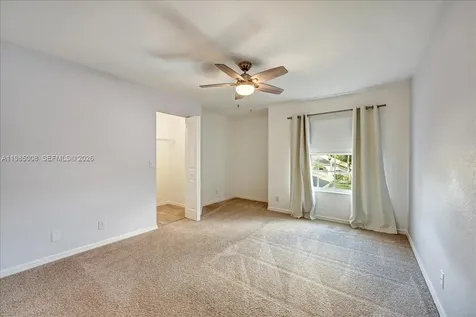4202 Bahia Isle Circle Wellington FL 33449
