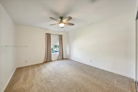 4202 Bahia Isle Circle Wellington FL 33449