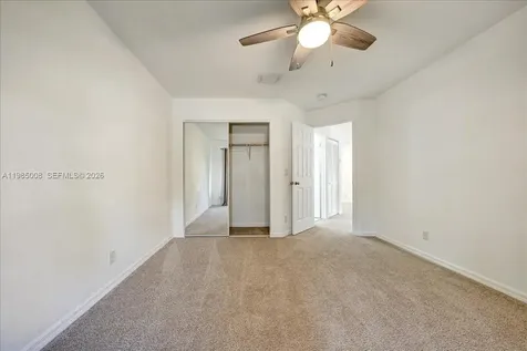 4202 Bahia Isle Circle Wellington FL 33449